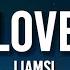 Liamsi MON LOVE OHO 1 HOUR Lyrics Mon Love Oho Chichi Or Bang