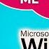 Millions Of People Still Use Windows XP