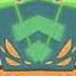 TF Theme Song G Major 19 Reversed