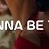 Måneskin I WANNA BE YOUR SLAVE S L O W E D R E V E R B