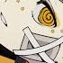 Kagamine Len Downtime Rus Sub