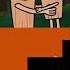 TUNG TUNG TUNG SAHUR ABANDONED At BIRTH HornstrompGames Bouncing Square