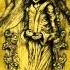 Light Bearer Silver Tongue