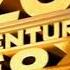 20th Century Fox Television Extended Logo 1998 2007