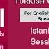 Istanbul A1 Unit 3 Session 11 Page 46 48
