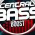 Wheatus Teenage Dirtbag Lorcan Doherty Remix Lyric Video Bass Boosted CentralBass12