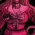 Danganronpa данганронпа Miu Iruma Ronpa3 р е к о м е н д а ц и и