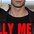 Literally Me Sergei Chelishchev Black Attorney Bandit Petersburg Mareux The Perfect Girl