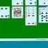 SD IDE With Windows 98 SE Test Solitaire Encarta 98