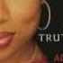 Truth Hurts Ft Rakim Addicited Original HD