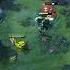 ЛУЧШИЙ КЕРРИ В Dota 2 Phantom Assassin дота Dota Dota2 дота2 Dota2gameplay Dota2highlights