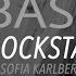 Rockstar Post Malone Sofia Karlberg BASS COVER