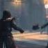 What I Want For AC Victory