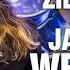 Performance Series Jay Weinberg Plays AOV