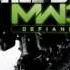 Call Of Duty Modern Warfare 3 Defiance Soundtracks Credits