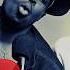 Instrumental Hip Hop Mixtape Wu Tang Clan MF DOOM Nas Dr Dre Live OMA Covers