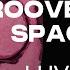 Space Food Groove Shack Luv Machine Stereo Productions