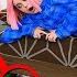 If You See Jeff The Killer Under Your Bed Run Immediately