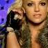 Britney Spears Piece Of Me Slowed Reverb