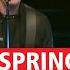 The Offspring En Live Dans LeDriveRTL2 27 04 21