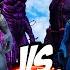 TEAM ZOMBIE COLOR HULK SPIDER MAN IRON MAN HAWK CAPTAIN VS TEAM VENOM EPIC SUPERHEROES WAR