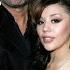 George Michael Mutya Buena This Is Not Real Love