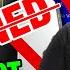 Banned Gaming PC Misinformation Irresponsible Reporting CEC PSU Energy Requirements