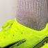 Best Mercurial Turf In History Only On Feet Nike Mercurial Zoom Vapor 16 Pro TF Mad Voltage