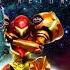 Metroid Samus Returns Music Surface Of SR388