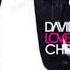 David Guetta Love Is Gone Acapella