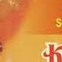 Suraj Mukhi Mukhda Tera Kalaakaar Suresh Wadkar Sadhana Sargam Sridevi Kunal Goswami