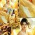 Within Temptation Mercy Mirror Unofficial Music Video Song Music Lyrics