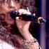 HD Alexis Jordan Happiness Live MOBO Awards 2011