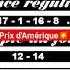 Prix D Amérique Du 28 Janvier 2024 Hippique Pmu Pronosticquinté Quintemagazine