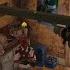 Far Cry 6 Russian Roulette