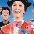 Let S Go Fly A Kite From Mary Poppins Soundtrack Version