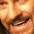 НЕЛЬЗЯ ПРОСТО ТАК ВЗЯТЬ И выучить свой текст Shorts One Does Not Simply Learn Their Lines Lotr