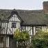 THE CROOKED HOUSE ABANDONED 600 YEARS OLD Hdr 4k