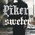 PIKERS SWETER PROD RYGOR