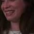 Young Phoebe Has A Huge Crush On Present Cole Charmed Where To Watch Para Mt Charmed Shorts