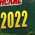 ЛУЧШИЕ ЧЕЧЕНСКИЕ ПЕСНИ 2022