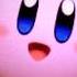 Kirby Planet Robobot 3DS Restored To Life