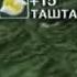 Начало прогноза погоды Россия ГТРК Кузбасс 04 09 2008