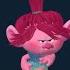 Trolls Band Together Animation Test Animation Breakdowns 3D Animation Internships