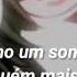 Death Note Ending 1 Alumina Nighmare Legendado PT BR By Game Over Lyrics