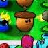 Plants Vs Zombies Enriched Is Back I Have A Hidden Zen Garden Landlord Bamboo More Download