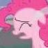 Pinkie Pie Cries Sparta Remix