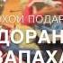РЕАКЦИЯ ДЕТЕЙ НА ПЛОХИЕ ПОДАРКИ Жестокий Розыгрыш