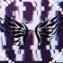 Blanke Voice In The Machine