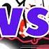 Friday Night Funkin V S The Friday Night Incident WEEK 2 DEMO Cutscenes FNF Mod Trololo Aurora